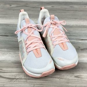 ALTRA Hiit XT MID Cross Trainers size 7